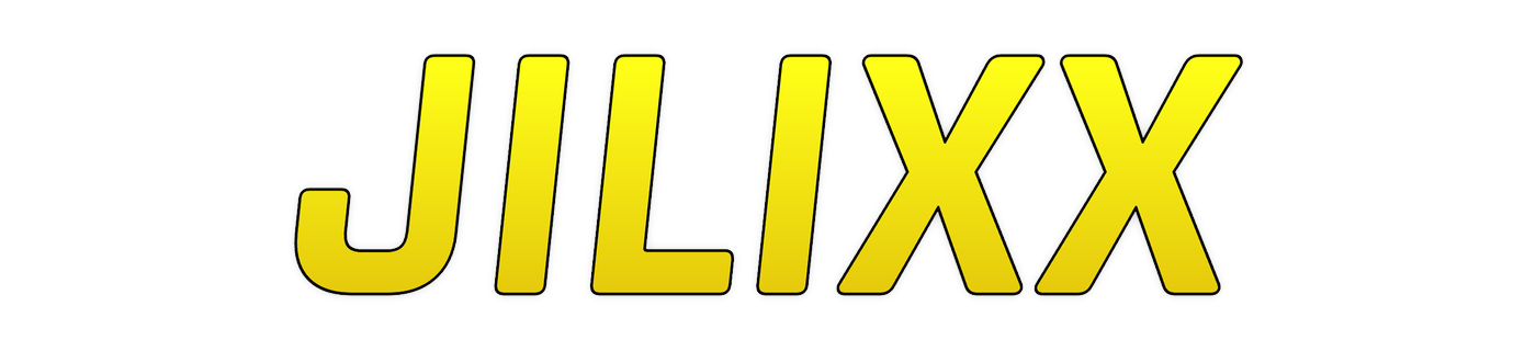 jilixx
